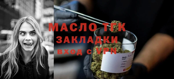 хмурый Абаза