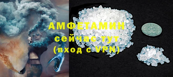 хмурый Абаза