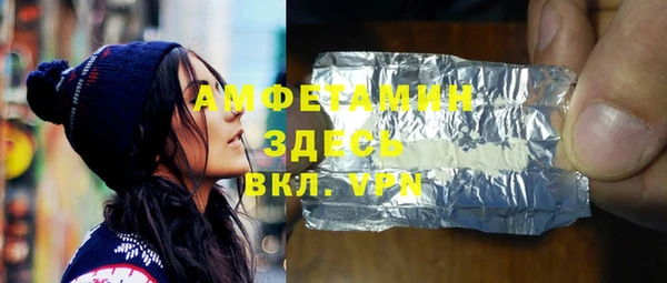 хмурый Абаза
